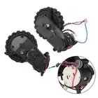 Wheel For DEEBOT N8 920 For Ecovacs Gear Box Module Left Right Brand New
