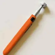 MAGNETIC TELESCOPIC PICKUP TOOL