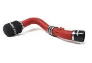 Perrin Red Cold Air Intake Fits 2002-2007 Subaru WRX/STi