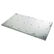 PRATT Shelf to suit AS, AST,AOA AC4, APO 100L Cabinets