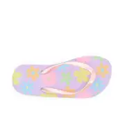 Petal Kids' Jandals