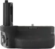 Meike MK-A7IV Pro Professional Battery Grip with 2.4 G Wireless Remote Control
