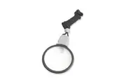Carson Magnilook Pendant Magnifier