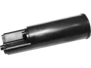 Motorcraft Carbon Canister fits Ford E150 Econoline 1997-2002 48YYVX (for: Ford)