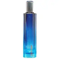 在飛比找PChome商店街優惠-Escada Sunset Heat For men Eau