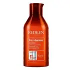 Redken Frizz Dismiss Shampoo 300ml