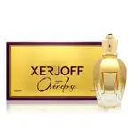 XERJOFF UDEN OVERDOSE 香精 PARFUM 50ML (平行輸入)