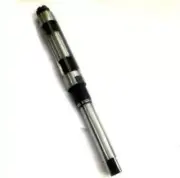 H13 Adjustable Hand Reamer 1-3/16" to 1-11/32" (30.16- 34.13mm)@