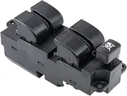 for F&ord for Ranger 2012-2015 AB3914540BB AB39-14540-BB Car Front Left Power Window Control Switch Button Window Switching Button