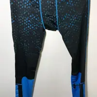 在飛比找旋轉拍賣優惠-UA Under armour 長緊身褲