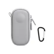 Portable Bag Handbag For Insta360 X3 Storage Bag ONE X2 Panoramic Camera