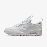 在飛比找蝦皮購物優惠-Nike 運動休閒鞋 女 W Air Max 90 Futu