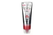 CHI Ionic Color Illuminate Conditioner - # Red Auburn 251ml/8.5oz