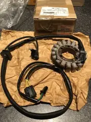 92-09 VS800 INTRUDER New Genuine SUZUKI Alternator Stator Generator 32101-45C00
