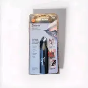 Black & Decker SNIP-EZ Clipper Power Scissors Portable 1220