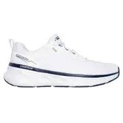 Skechers Edgeride EXXO Womens Walking Shoes