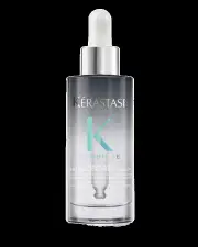 Kerastase Symbiose Serum Cellulaire for Anti-Dandruff