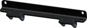 KFI Plow Mount Plate (105725)