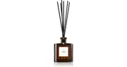 Vila Hermanos Apothecary Patchouli & Vanilla Aroma Diffuser 500ml