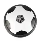Electronic LED Soccer Ball Toy for w/ Luminous Flashing Light Kiddie Indoor Favo