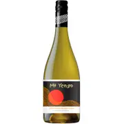 Mt Yengo Sauvignon Blanc 750mL