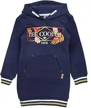 Lee Cooper