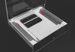 Teka 60cm Vacuum Sealer