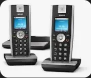 Snom M9r Double Handset Bundle