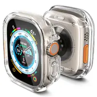 在飛比找蝦皮商城優惠-Spigen Apple Watch Ultra/S9/8/