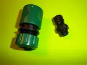 HOSE KIT FITS STIHL TS350 TS360 TS400 TS420 TS700 TS800 119965 119966 FREE SHIP