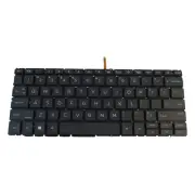 Backlit Keyboard For HP EliteBook 830 G9 840 G9 845 G9 Laptops
