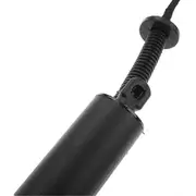 Car Rear Hatch Motor(rh) For Kuga Ii 2013-2019 Luggage Compartment Air Spring Lift Support Cj5z7840 Boris