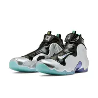 在飛比找Yahoo!奇摩拍賣優惠-【C.M】Nike Air Flightposite CHI