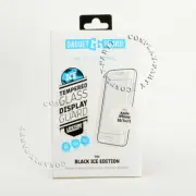 Gadget Guard Black Ice Edition iPhone SE iPhone 5 iPhone 5s Screen Protectors