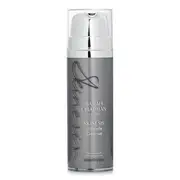 SARAH CHAPMAN - Skinesis Ultimate Cleanse