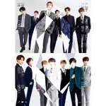 SEVENTEEN IDEAL CUT 首爾場 小卡