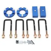SuperPro Kit - TRC219LK