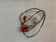 ICE Arcade PCB Assembly Opto Sensor
