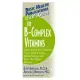 User’s Guide to the B-complex Vitamins