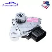 Neutral Safety Switch Range Sensor 8454071010 For Toyota Tacoma Tundra 4Runner (for: Toyota)