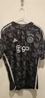 Jersey Ajax XL Slim Fit Player Version/No Name/Third Jersey