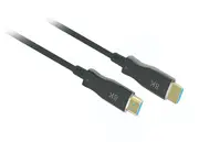 10M HDMI 2.1 AOC Cable [AOC-HDM-2.1-10M]