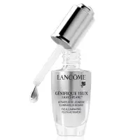 在飛比找Yahoo!奇摩拍賣優惠-LANCOME 蘭蔻 肌因亮眼賦活精粹 20ML