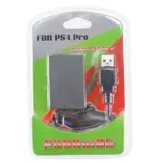 Battery for Sony PS4 Wireless Controller CUH-ZCT2, CUH-ZCT2U, New 2016 Version