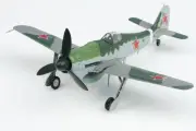 Easy Model 1/72 Fw 190D Soviet Air Force