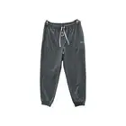 Boss Hugo Boss - Mix and Match Long Pants (Gray) Men's Size XX-Large O20