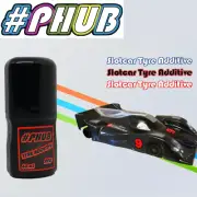PHUB Slot Gripper Tire Additive Car Prep Carrera AFX Scaleauto Thunder Parma