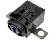 Dorman 89WS63V Battery Current Sensor Fits 2009-2017 Audi A4 Quattro