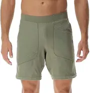 [UYN] Men's Run Fit Ow