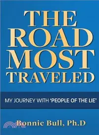 在飛比找三民網路書店優惠-The Road Most Traveled ― My Jo